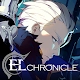 Elchronicle