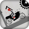 Ragdoll Dismount Falling icon