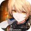 Girls' Frontline II: Exile icon