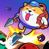 King of Bag:Hero Fight icon