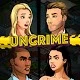 Uncrime