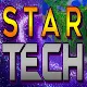 Star Tech Mod