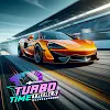 Turbo Time Trials icon