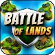 Battle of Lands