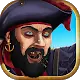 Pirate Quest