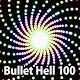 Bullet Hell 100