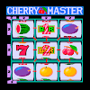 Cherry Master Slot icon