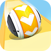 Rolling Ball Game icon