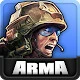 Arma Mobile Ops