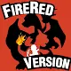 Fire Red Emulator