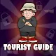 Tourist Guide Rescue