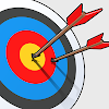 Archery Shooting：Sniper Hunter icon