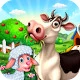 Cattle Farm Tycoon