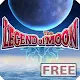 Legend of the Moon