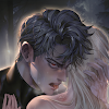 MY UNHOLIC: Romance Fantasy icon