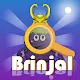 Monster Brinjal Escape