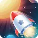 Idle Rocket