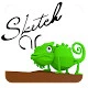 SketchAR