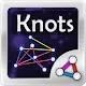 Knots