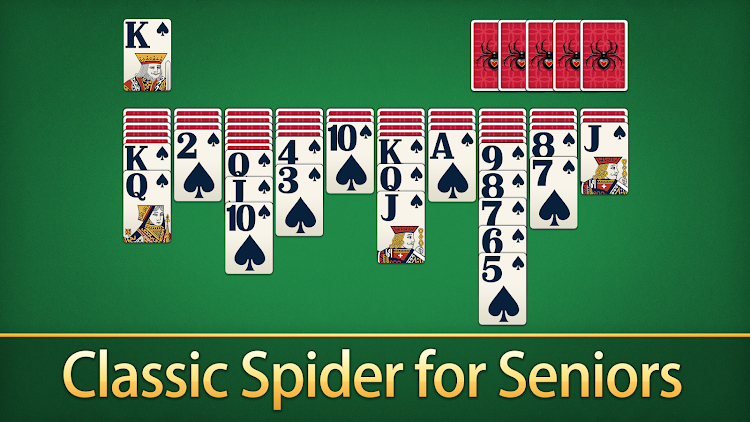 1724916851_847_Spider-Solitaire-Card-Games.png