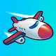 Idle Airport Manager