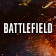 Battlefield Companion