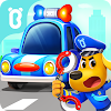 Kids Games: Safety Education icon