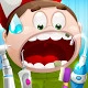 Doctor Teeth Dentist Clinic