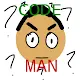 Code Man