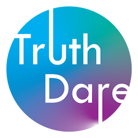 TRUTH OR DAREE