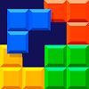 Block Puzzle Master icon