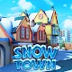 Snow Town