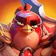 Angry Birds Legends