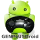 GENPlusDroid