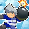 Bomb Man - Battles icon