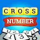 CrossNumber