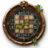 Pastoral Minesweeper icon