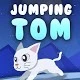 Jumping Tom