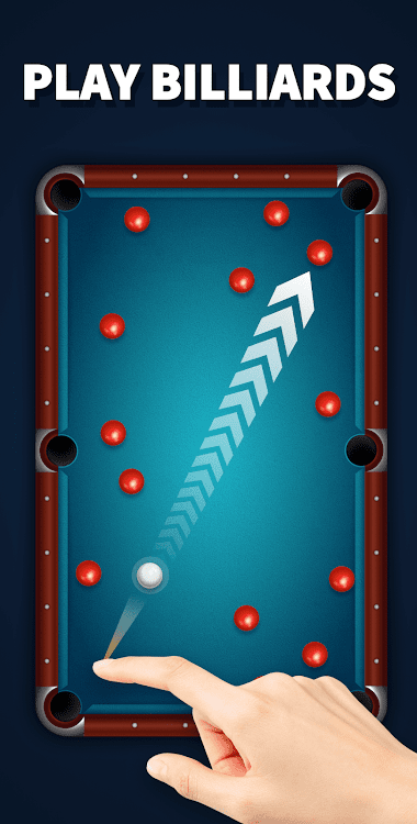 #8. Antistress - Fidget Games (Android) By: Relax Tools