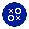 Tic Tac Toe Game icon