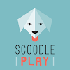 Scoodle Play icon