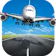 Transporter Plane 3D