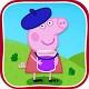 Peppa Kids Mini Games