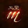 Lineage M icon