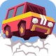 Idle Snow Rescue