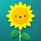 Idle Flower Tycoon