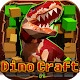 DinoCraft