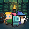 Dungeon Hero - Roguelike RPG icon