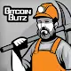 Bitcoin Blitz 2