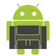 SNESDroid